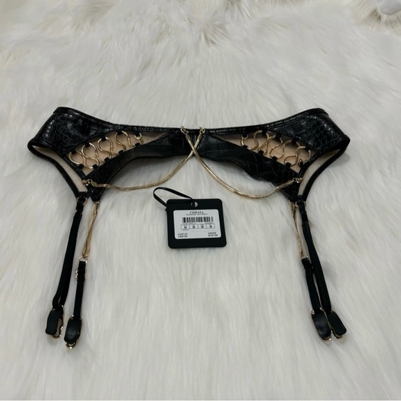 Sold Out - Picture 8 of 12